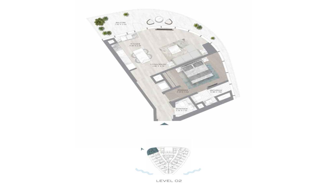 Damac Canal Heights Business Bay-Damac-Canal-Heights-plan2.jpg